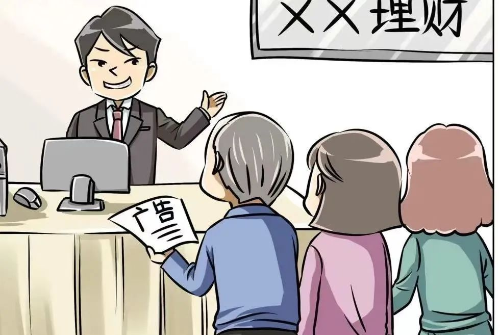 图片5