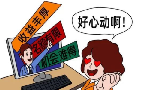 图片6