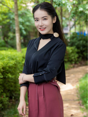图片4