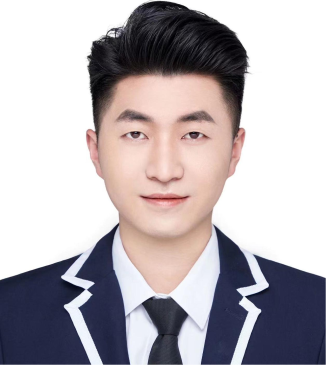 图片6