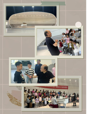 图片7