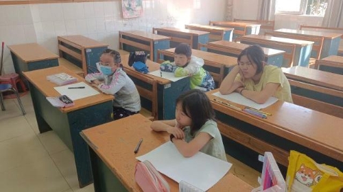 微信图片_20230717115529