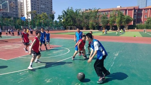 微信图片_20230717120532
