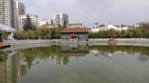 大