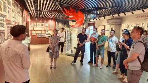 微信图片_20230818140334