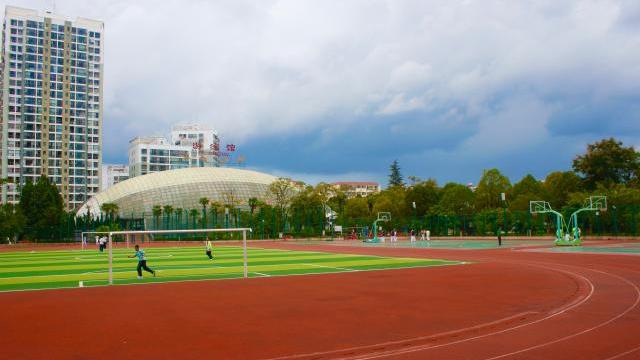 微信图片_20230818125109