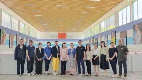 微信图片_20231103154204