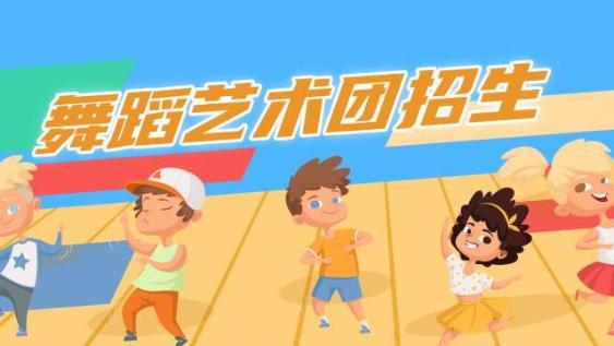 微信图片_20231126151618