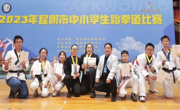 图片1