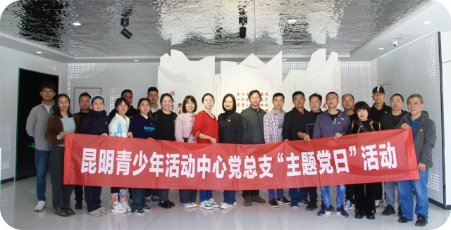 图片1