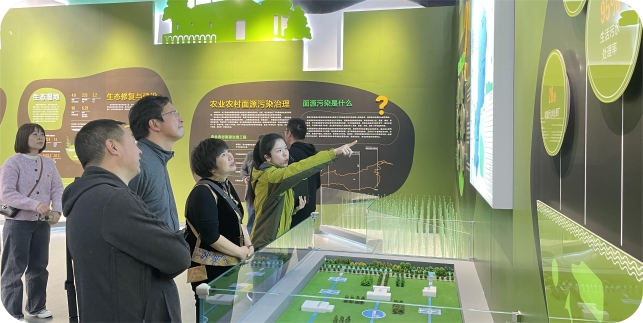 图片2