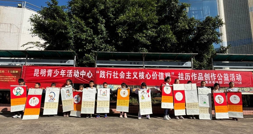 图片1
