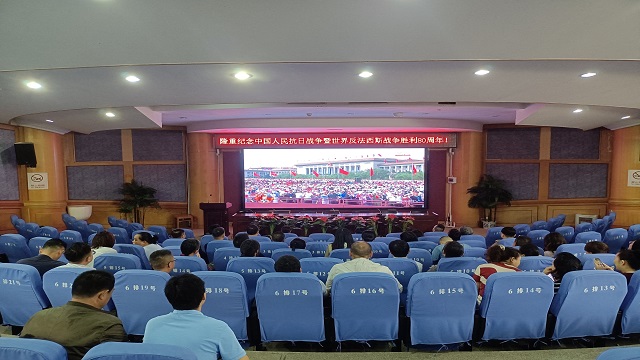 微信图片_20250906133156